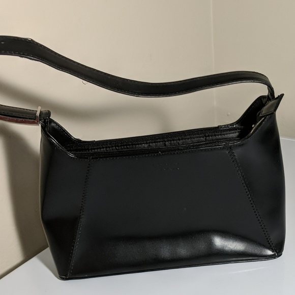 Gucci purse - Picture 3 of 3